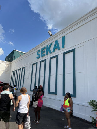 Sekai image 5