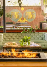 Culinary Dropout image 7