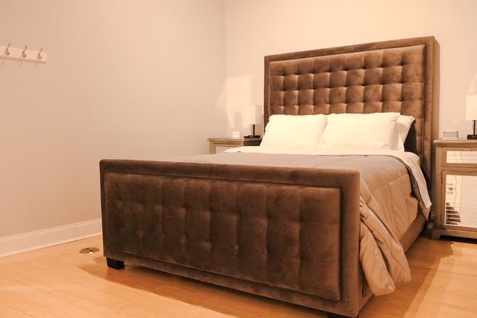 Historic Downtown Loft: Walkable to Nightlife image 15