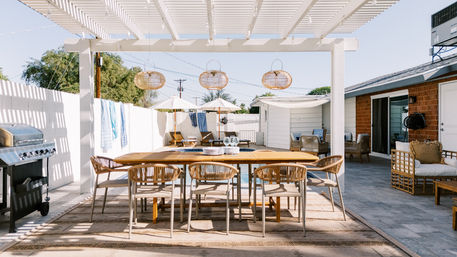 Sayulita: Newly Remodeled Bach Party Haven image 6