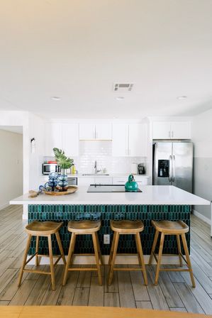 Sayulita: Newly Remodeled Bach Party Haven image 3
