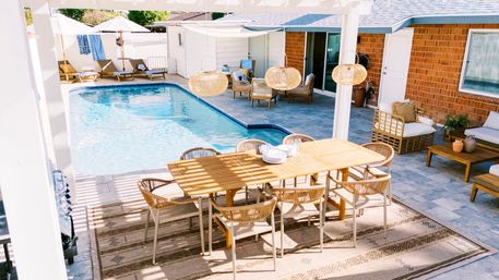 Sayulita: Newly Remodeled Bach Party Haven image 4