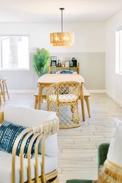Sayulita: Newly Remodeled Bach Party Haven image 18