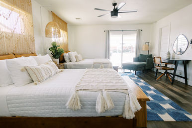 Sayulita: Newly Remodeled Bach Party Haven image 17
