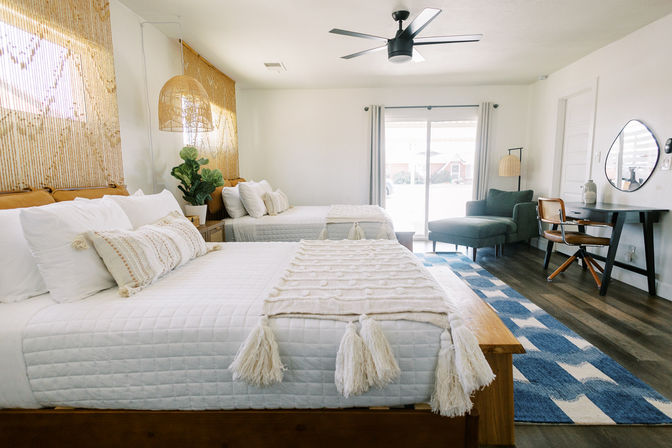 Sayulita: Newly Remodeled Bach Party Haven image 17