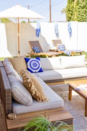 Sayulita: 4min to Old Town, Heated Pool, No Bunkbeds! image 13