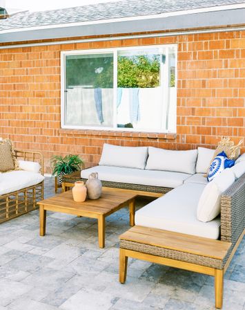 Sayulita: Newly Remodeled Bach Party Haven image 8