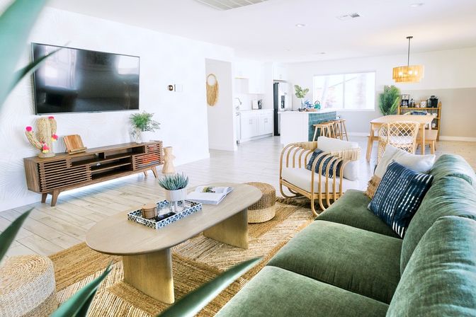 Sayulita: Newly Remodeled Bach Party Haven image 20