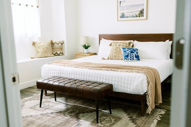 Sayulita: Newly Remodeled Bach Party Haven image 12