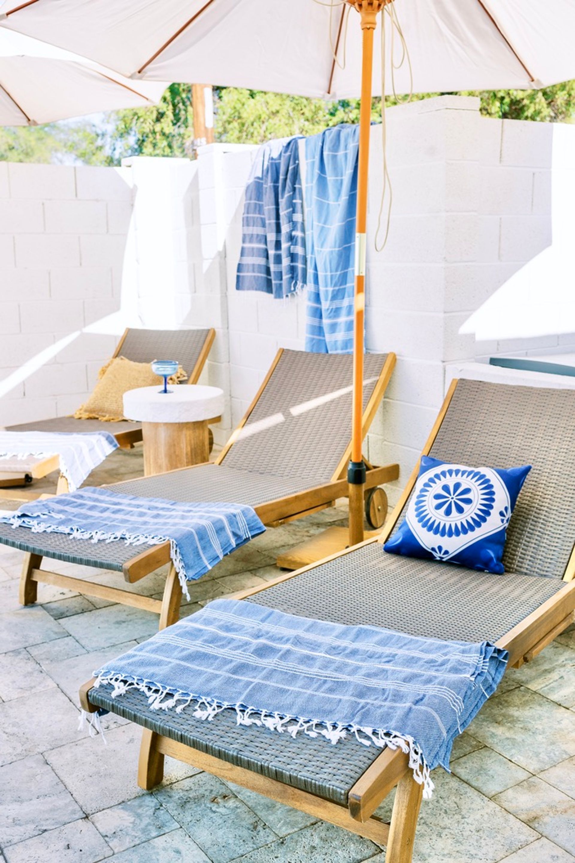 Sayulita: Newly Remodeled Bach Party Haven image 2
