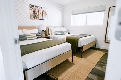 Sayulita: Newly Remodeled Bach Party Haven image 9