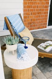 Sayulita: Newly Remodeled Bach Party Haven image 5