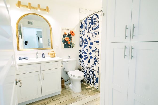 Sayulita: Newly Remodeled Bach Party Haven image 13