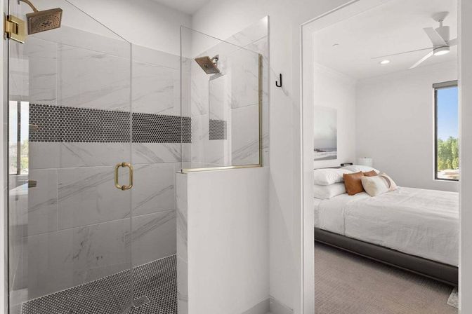 The Desert Standard: Mid-Century Luxe Just Steps from Old Town image 28