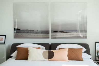 The Desert Standard: Mid-Century Luxe Just Steps from Old Town image 22