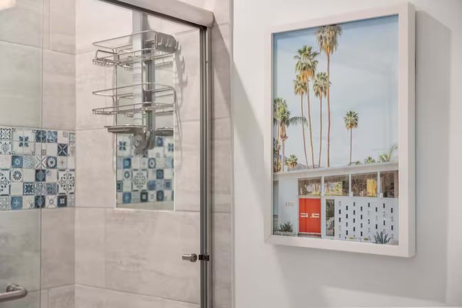 The Desert Standard: Mid-Century Luxe Just Steps from Old Town image 38