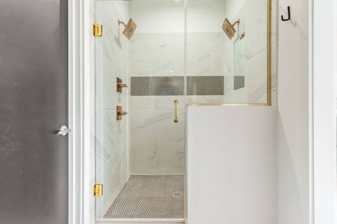 The Desert Standard: Mid-Century Luxe Just Steps from Old Town image 30