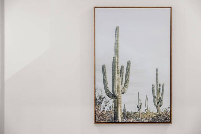 The Desert Standard: Mid-Century Luxe Just Steps from Old Town image 46