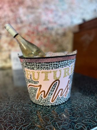 Tin Roof Broadway: Group Packages for Bach Parties & More image 9