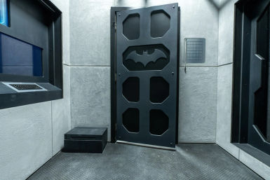 Escape Room Bachelor/ette Party image 6