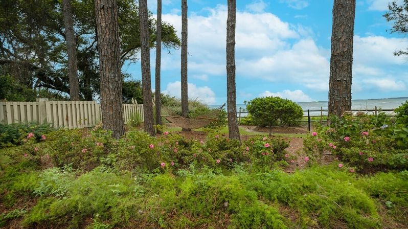 Barefoot Bliss at The Spa: Oceanfront Complex with Multiple Pools + Sauna image 31