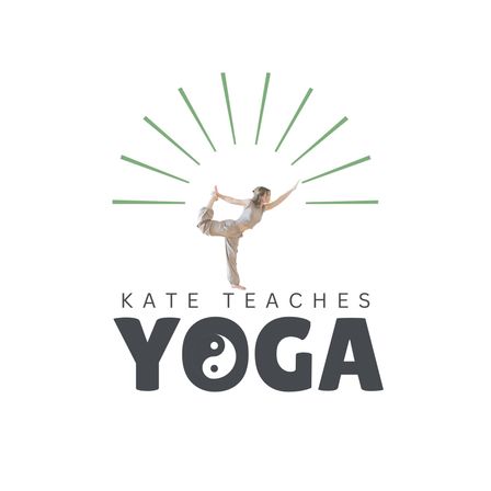 Kate Teaches Yoga: Private Customizable Vinyasa Flow at Your Home, Rental, or Outdoor Space in & around Denver, CO image 4