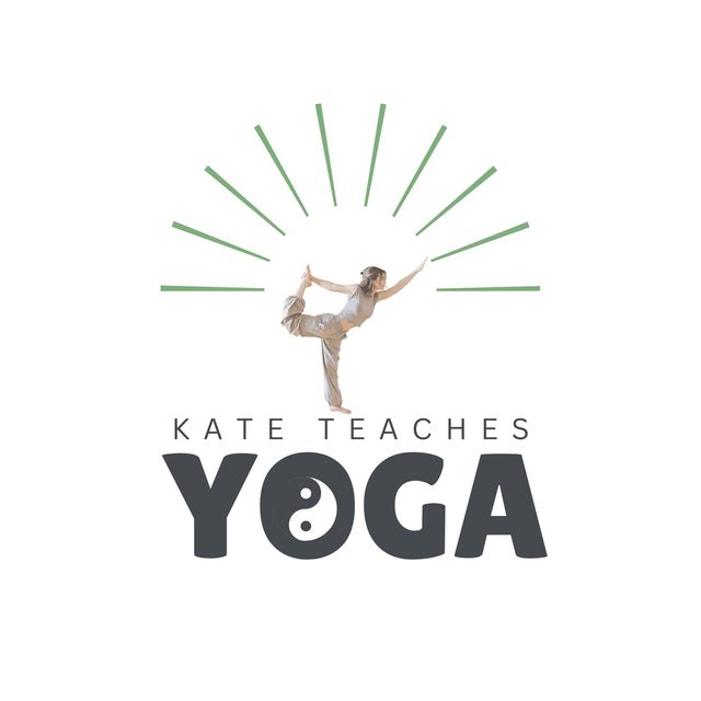 Kate Teaches Yoga: Private Customizable Vinyasa Flow at Your Home, Rental, or Outdoor Space in & around Denver, CO image 4
