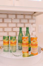 Lady Galvez Luxury Galveston Beach Retreat: EV Charger, Soaking Tub & Walk to Pleasure Pier image 26