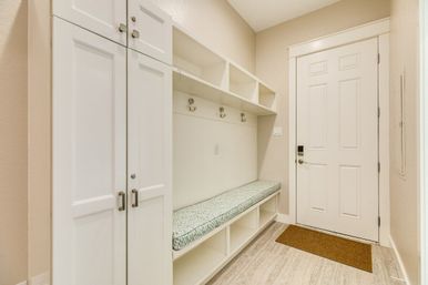 Lady Galvez Luxury Galveston Beach Retreat: EV Charger, Soaking Tub & Walk to Pleasure Pier image 42