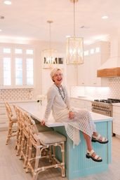 Lady Galvez Luxury Galveston Beach Retreat: EV Charger, Soaking Tub & Walk to Pleasure Pier image 24