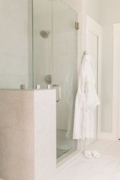 Lady Galvez Luxury Galveston Beach Retreat: EV Charger, Soaking Tub & Walk to Pleasure Pier image 35