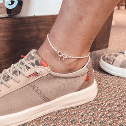 Get Lit SoCal: A Permanent Jewelry Experience Brought To You! image 14