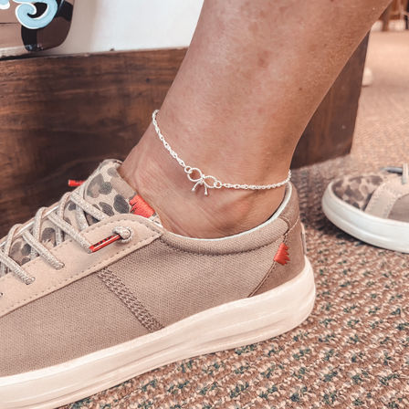 Get Lit SoCal: A Permanent Jewelry Experience Brought To You! image 14