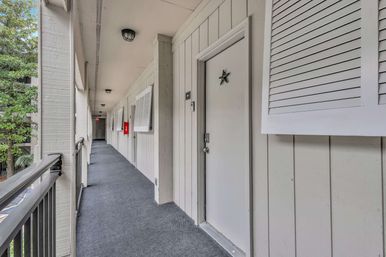 Seaside Sanctuary: 1BR Villa Steps from Beach image 16