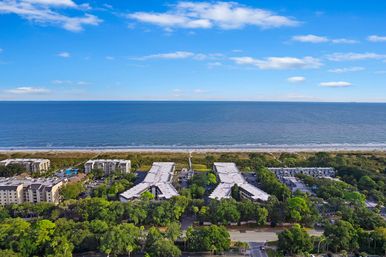 Seaside Sanctuary: 1BR Villa Steps from Beach image 27