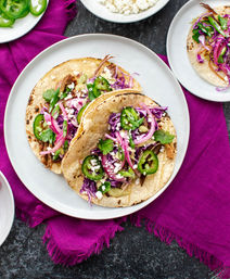 Bougie AF Private Chef Experience for Your Nash Bash  image