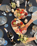 Thumbnail image for Luxe Private Chef for Charcuterie & Brunch Boards, Grazing Tables, Taco Extravaganza, and more