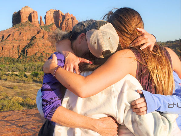 Sedona Vortex Energy Tour | Experience the Healing Energy of Sedona image 10
