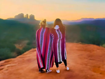 Sedona Vortex Energy Tour | Experience the Healing Energy of Sedona image 17