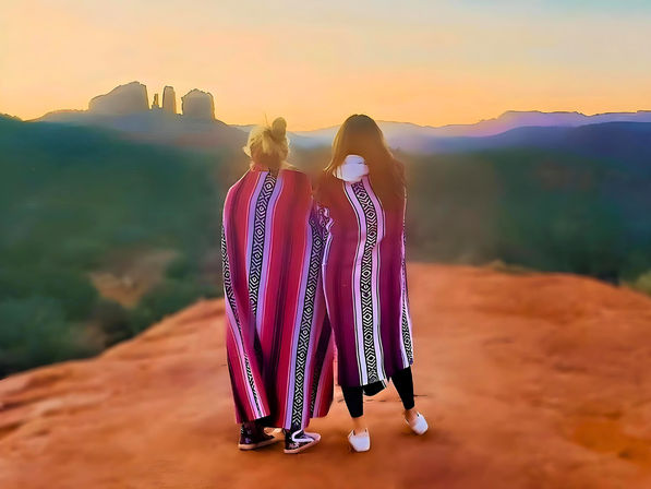 Sedona Vortex Energy Tour | Experience the Healing Energy of Sedona image 17