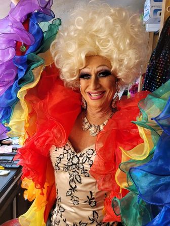 801 Girls Cabaret The Longest Running Drag Shows in Key West image 5
