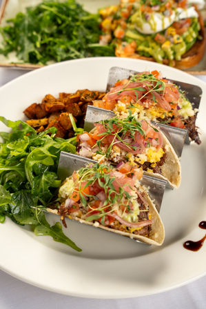 Chef Adrianne’s Vineyard Restaurant and Bar image 6