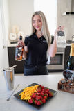 Thumbnail image for Charismatic Bartending Service by The Cocktail Crew (BYOB)