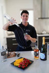 Charismatic Bartending Service by The Cocktail Crew (BYOB) thumbnail