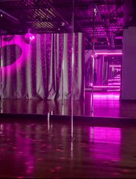 Empowered Aerial Fitness: Private Aerial Parties & Fitness Classes in Stamford image 6