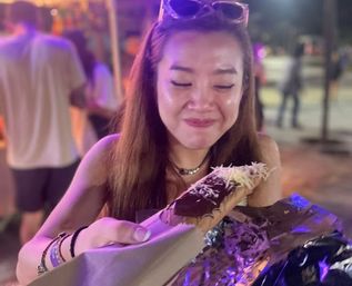 Taco Attack: Tacos, Tequila & Party Vibes - Cancun's Ultimate Bachelor/Bachelorette Food Tour image 7