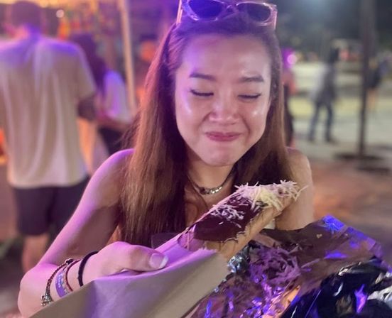 Taco Attack: Tacos, Tequila & Party Vibes - Cancun's Ultimate Bachelor/Bachelorette Food Tour image 7