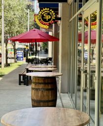 Sip, Shake & Celebrate: Austin's Ultimate Cocktail Class Experience image 8