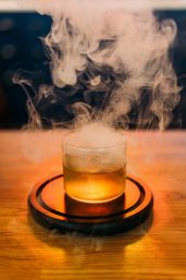 Sip, Shake & Celebrate: Austin's Ultimate Cocktail Class Experience image 23
