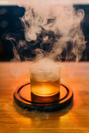 Sip, Shake & Celebrate: Austin's Ultimate Cocktail Class Experience image 23